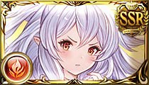 Medusa (Summer)