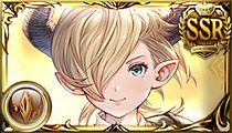 Laguna (SSR)
