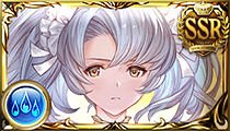 Sophia (Water)
