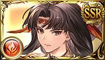 Iroha