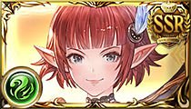 Lilisette
