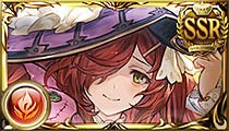 Anna (SSR)