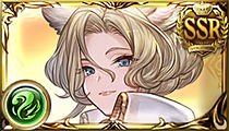 Elea