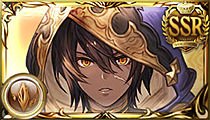 Jamil (SSR)