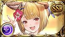 Vajra (Summer)