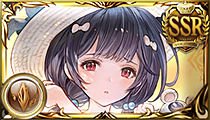 Vikala (Summer)