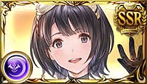 Jessica (SSR)