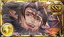 Mugen (Halloween)