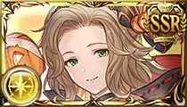 Florence (Halloween)
