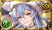 Therese (Wind)