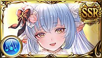 Catura (Holiday)