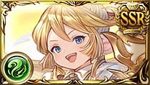 Charlotta (Grand)