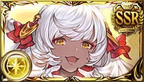 Makura
