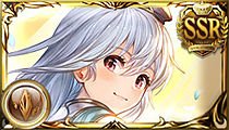 Amelia