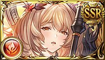 Hekate
