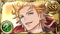 Seofon (Event)