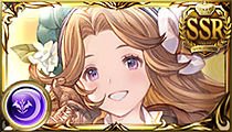Jasmine (SSR)