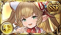 Drusilla (SSR)