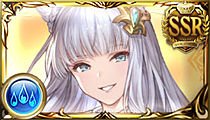Korwa (Water)