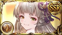 Pholia (Yukata)