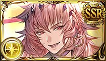 Yurius (Summer)