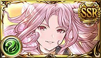 Catherine (Wind)