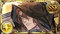 Siegfried (Light)