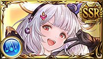 Vikala (Halloween)
