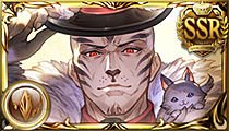 Dante (Halloween)