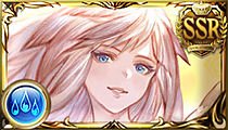 Gabriel