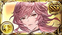 Volenna (SSR)