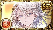 Noa (Holiday)