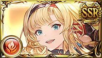 Zeta (Grand)