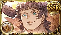 Uriel