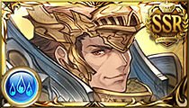 Deliford (SSR)