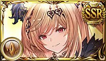 Olivia