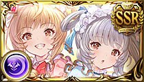 Cidala (Valentine)