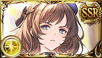 Raziel (Event)