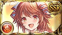Fenie