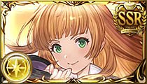 Anne (Light)