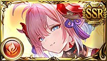 Chichiri