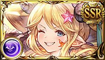 Hallessena (Summer)
