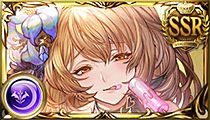 Hekate (Summer)