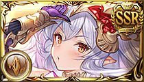 Medusa (Grand)