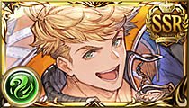 Vane (Grand)