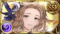 Florence (Dark)