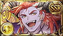 Wilnas (Halloween)