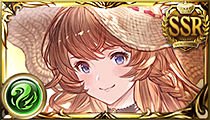 Lecia (SSR)