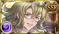 Will (SSR)