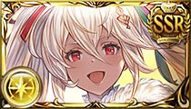 Zooey (Holiday)